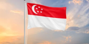 Singapore Central Bank Expected to Hold Policy Steady as Economy Weathers Tariff Storm Bank