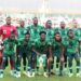 Photo of Super Eagles