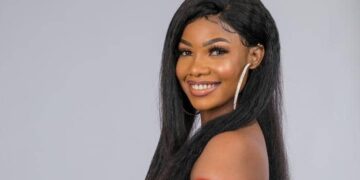 Tacha