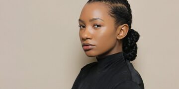 Otedola