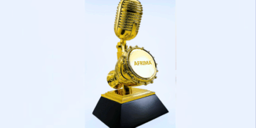 AFRIMA Awards
