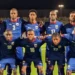 Cape Verde Qualifies for First-Ever FIFA World Cup