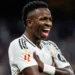Photo of Vinicius Jr