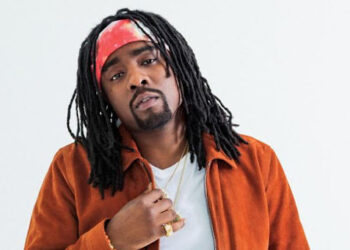 Wale