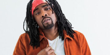 Wale