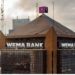 Wema Bank