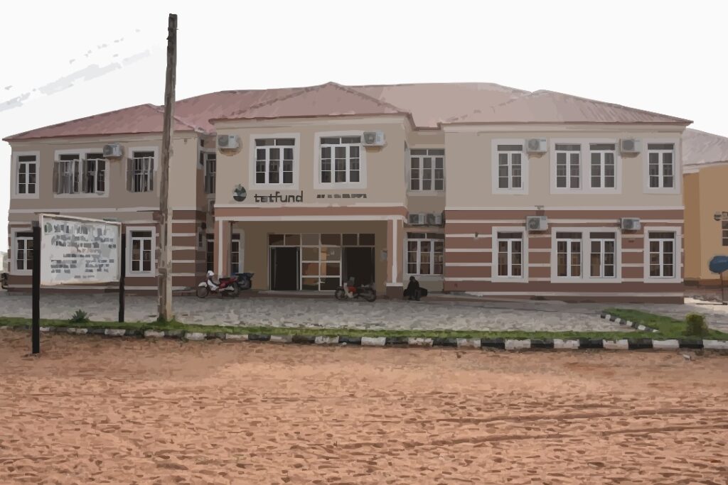 federal university of education kontagora