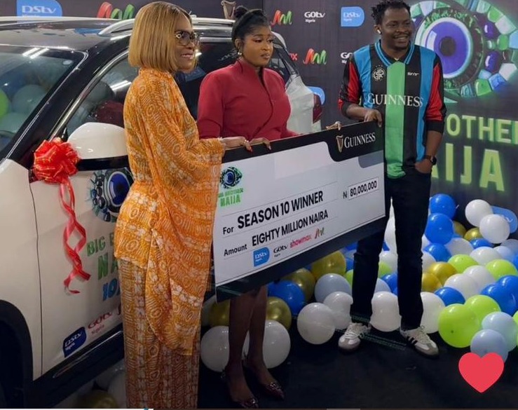 WhatsApp Image 2025 10 07 at 14.32.14