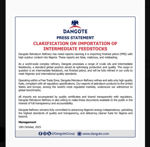 WhatsApp Image 2025 10 10 at 14.52.31