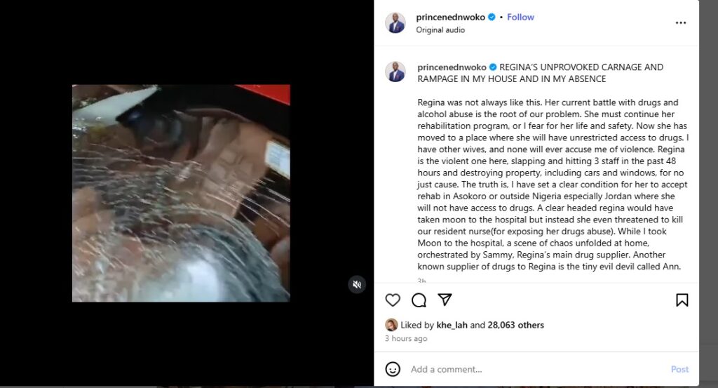 WhatsApp Image 2025 10 19 at 15.42.45