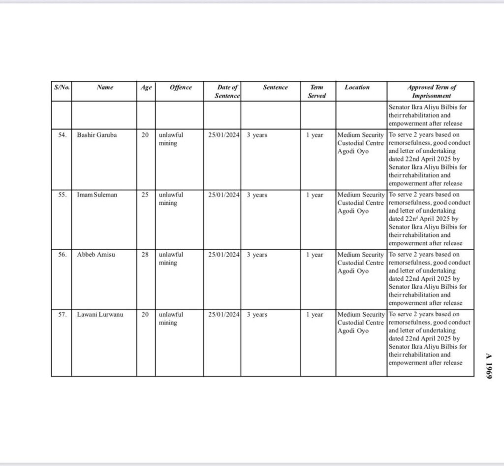 WhatsApp Image 2025 10 29 at 4.20.34 PM 1 1024x946 1