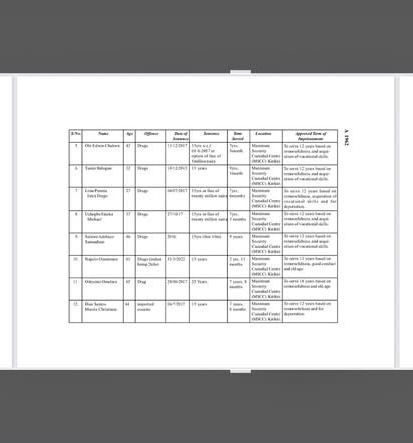 WhatsApp Image 2025 10 29 at 4.20.34 PM