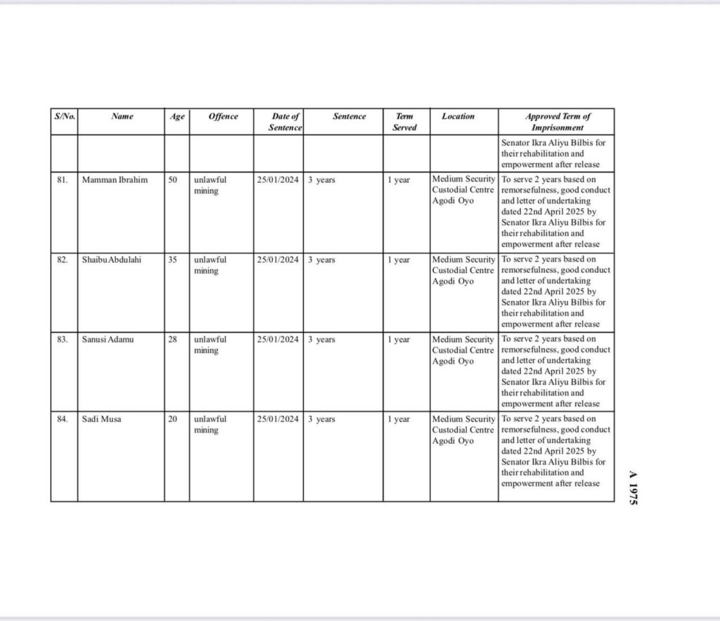 WhatsApp Image 2025 10 29 at 4.20.36 PM 2 1024x883 1