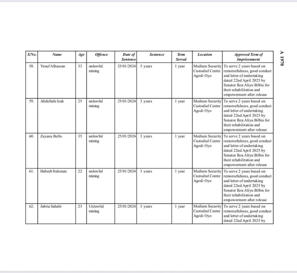 WhatsApp Image 2025 10 29 at 4.20.38 PM 3 1024x941 1