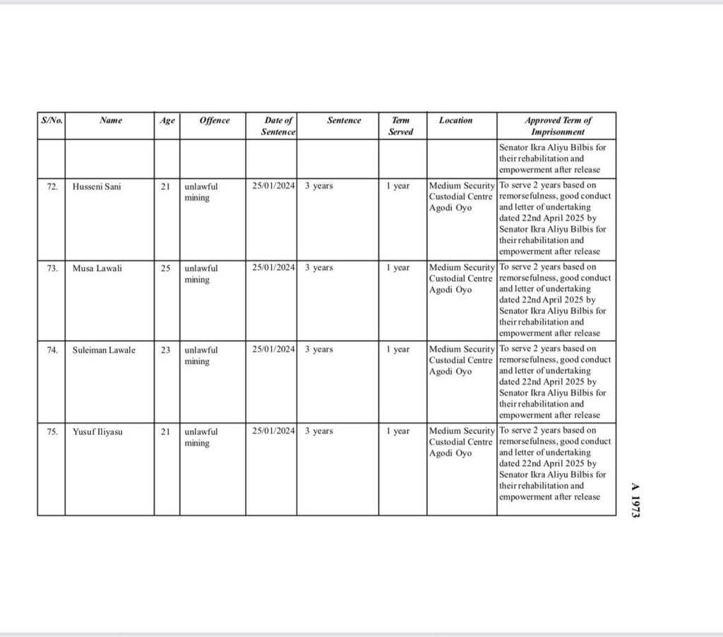 WhatsApp Image 2025 10 29 at 4.20.40 PM 2 1024x902 1