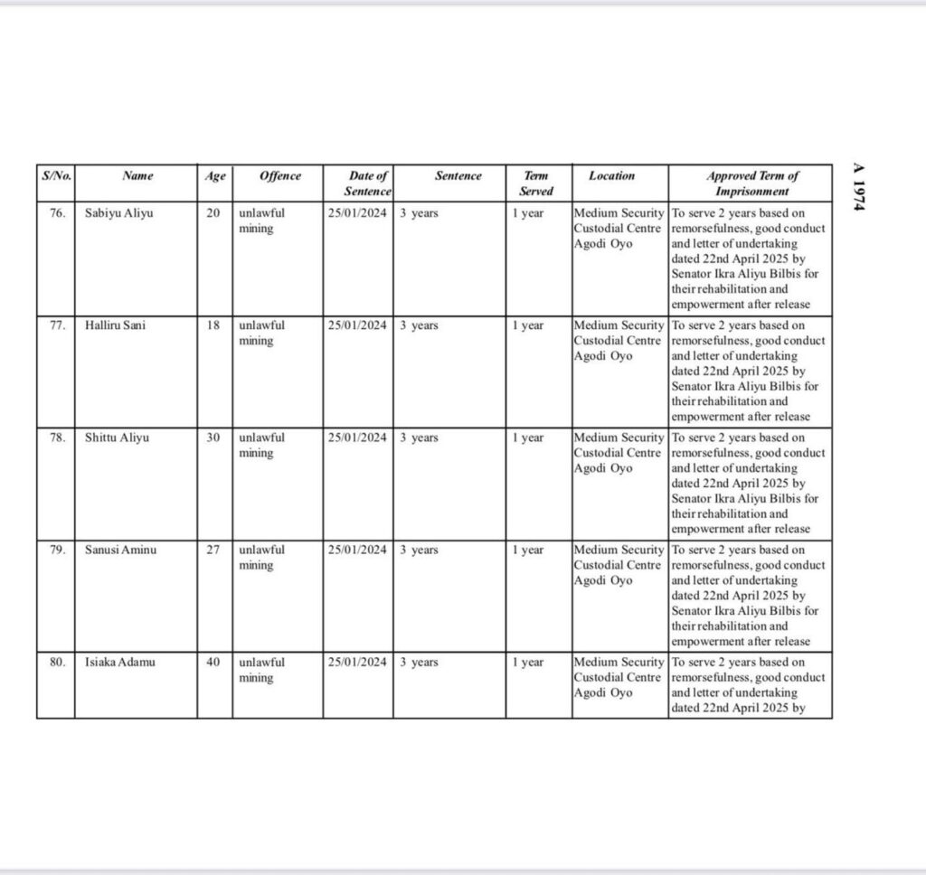 WhatsApp Image 2025 10 29 at 4.20.40 PM 3 1024x968 1