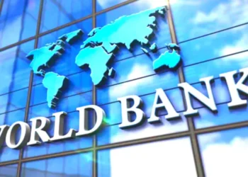 World Bank