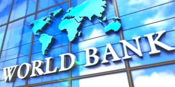 World Bank