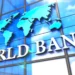 World Bank