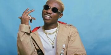Nigerian Rapper Zlatan Ibile Opens Up About the Impact of Fatherhood on His Life and Career Zlatan