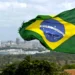 Brazil Flag