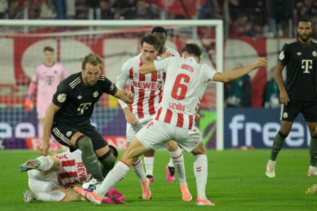 d5853183e4670031fa3ae74134ddf073