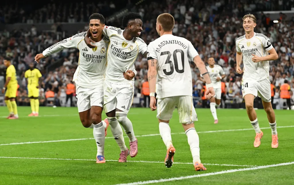 db01813aba1d88dd431ec5a89f3b3731