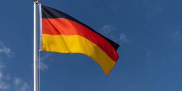 Germany