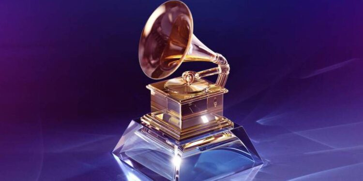 Grammy
