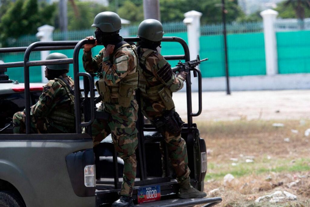haiti unrest security force 205506 5705513 20251002221619