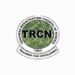 The Teachers Registration Council of Nigeria (TRCN) Logo
