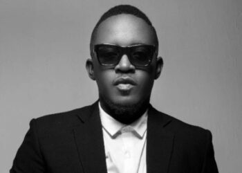 M.I Abaga