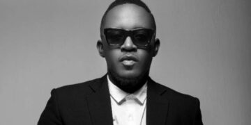 M.I Abaga: Nigeria's Family Support System Better for Parenting Than Abroad M.I Abaga