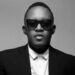 M.I Abaga