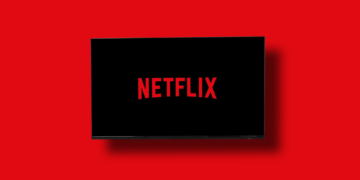Netflix Down $25 Billion Following Musk’s “Cancel Netflix” Posts
