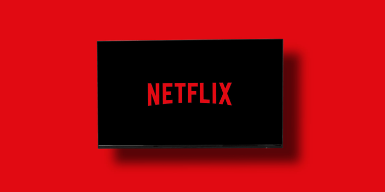 neflix 1