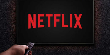 Netflix