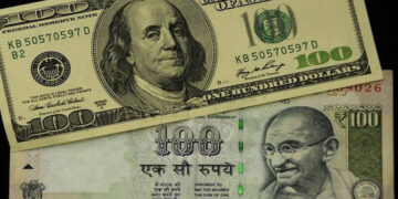 Rupee Stages Recovery as RBI Intervention Shores Up Currency Near Critical 88-Per-Dollar Mark Rupee