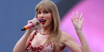 Taylor