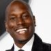 Tyrese Gibson Wanted on Animal Cruelty Charge After Dogs Kill Neighbor’s Pet