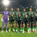 Nigeria vs Samoa U17