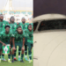 Photo of Super Eagles