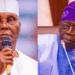 Photo combo of Atiku and Tinubu