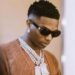 Wizkid