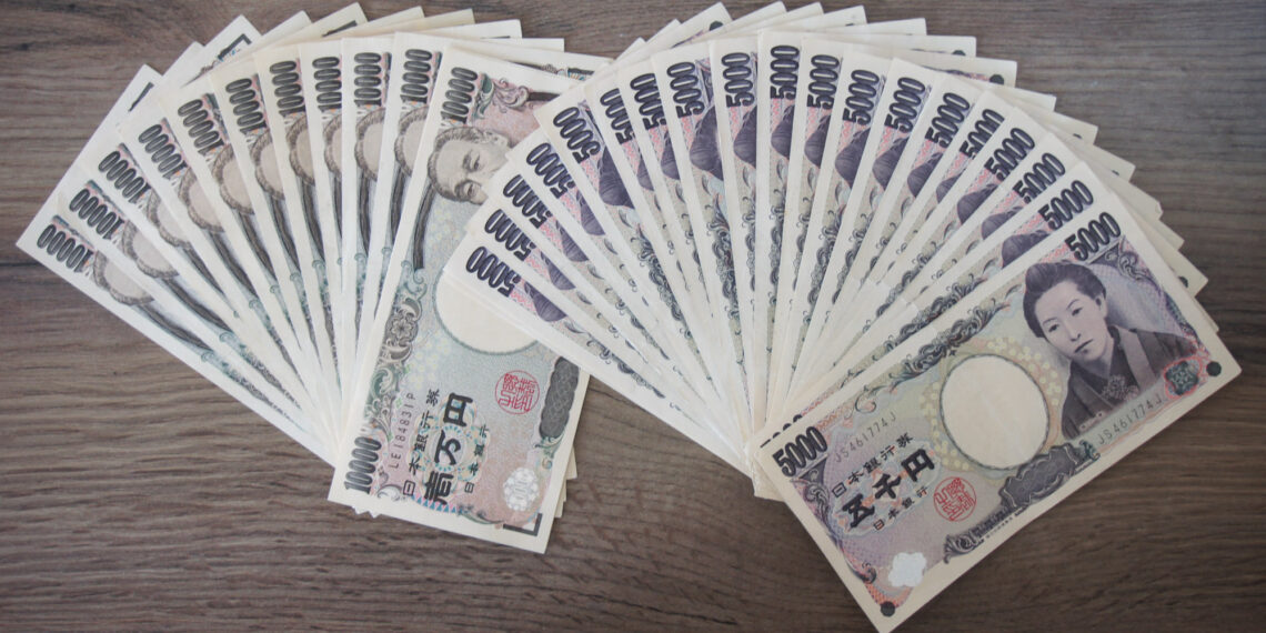 YEN