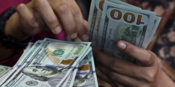 Dollar