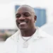 Akon Arrested in Georgia Over Suspended License Warrant, Later Released