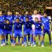 Curacao Qualify for World Cup