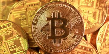 Bitcoin Falls Through $90,000 Amid Tech Sector Jitters Bitcoin Drops Below $96K Amid Collapsing Rate Cut Expectations