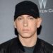 Eminem Takes Legal Action Against Australian Beach Brand Over Trademark Dispute